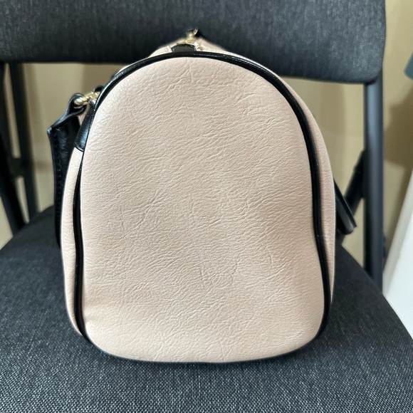 Bow purse - Picture 3 of 5